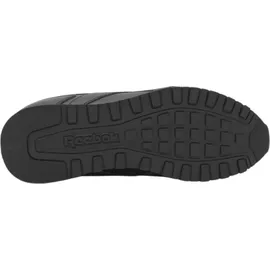 Reebok Royal Glide Herren Schwarz 38,5