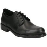 LLOYD TALBOT für Herren, schwarz, Gr.: 39 EU / Businessschuhe in |
