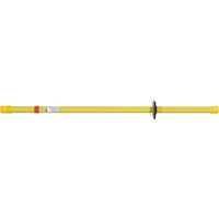 Dehn 766002 IS 36 SK 1500