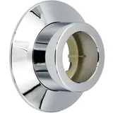 wasser - geräte gmbh Manschette 60mm Wasserzähler