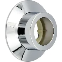 wasser - geräte gmbh Manschette 60mm Wasserzähler
