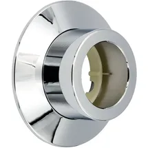 wasser - geräte gmbh Manschette 60mm Wasserzähler