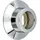 wasser - geräte gmbh Manschette 60mm Wasserzähler