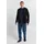 !Solid Strickjacke SDValencia Schwarz L