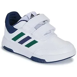 adidas  Kinderschuhe Tensaur Sport 2.0 CF I  in Weiss, 20