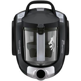 Rowenta Compact Power Cyclonic RO4826EA