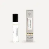 Essential Parfums Nice Bergamote by Antoine Maisondieu Eau de Parfum