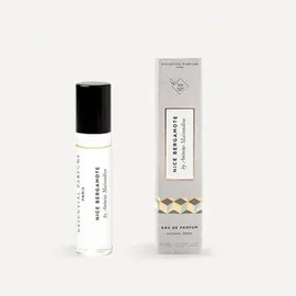 Essential Parfums Nice Bergamote by Antoine Maisondieu Eau de Parfum 10 ml