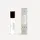 Essential Parfums Nice Bergamote by Antoine Maisondieu Eau de Parfum 10 ml