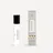 10 ml