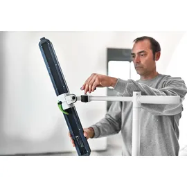 Festool Arbeitsleuchte Kunststoff mehrfarbig