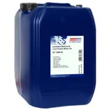 Eurolub GT 337020 10W-40 20 l