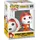 Funko Pop! Peanuts - Space Snoopy