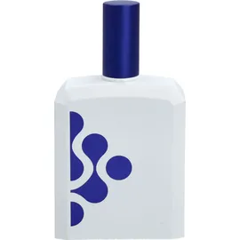Histoires de Parfums This Is Not A Blue 1.5 Eau de Parfum 120 ml