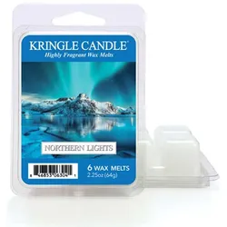 Northern Lights Wax Melts 64g