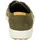 ECCO Herren Soft 7 Shoes, Tarmac, 40 EU