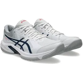 Asics Beyond FF Sneaker