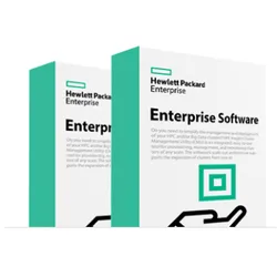 HPE StoreEver Path Failover - Lizenz - elektronisch
