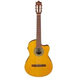 IBANEZ GA3ECE-OAM Standard