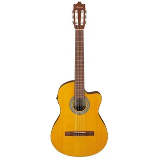 IBANEZ GA3ECE-OAM Standard