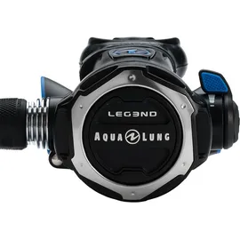 Aqua Lung Aqualung Leg3nd Atemregler