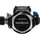Aqua Lung Aqualung Leg3nd Atemregler