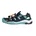 Sandal XT Blau 31