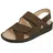 wood 44