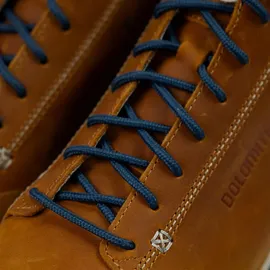 Dolomite 54 Mid FG Evo braun