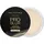 Max Factor Pro Blur Fixierpuder Farbton Translucent 10.5 g