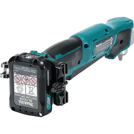 Makita DA332DSYJ