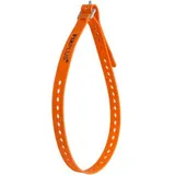 Fixplus Strap Gummizurrband orange, Modell 2023