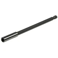 ChiliTec Easy 150 Bithalter 150 mm