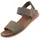 SKECHERS Desert Kiss Damen Olive 39