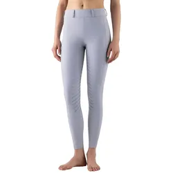 Equiline Ceberfh Vollgrip Reitleggings Damen