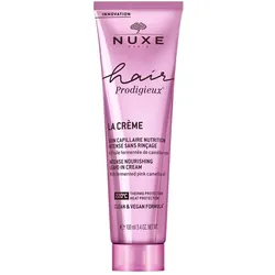 NUXE Hair Prodigieux - Haar-Intensivpflege ohne Ausspülen 100 ml