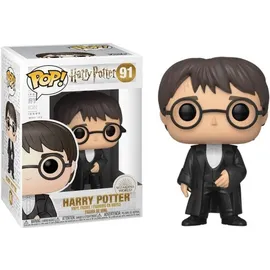 Funko Pop! Harry Potter