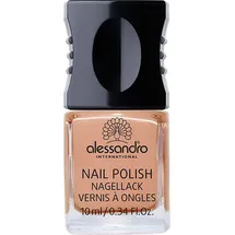 Alessandro 902 mousse au chocolat 10 ml