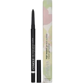Clinique High Impact Gel Tech Eyeliner 0,35 g
