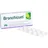 BRONCHICUM Thymian Lutschtabletten 20 St.