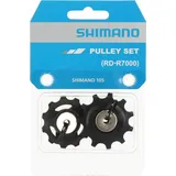 Shimano 105 RD-R7000