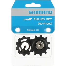 Shimano 105 RD-R7000