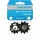 Shimano 105 RD-R7000