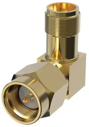 TU6002