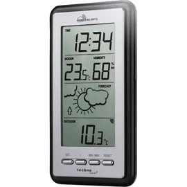 Technoline MA 10430