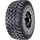 GRIPMAX Mud Rage M/T POR 205/70 R15 100Q