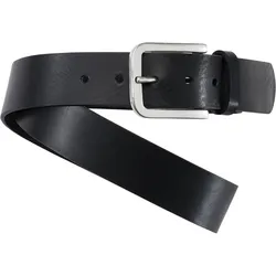 Reifezeit-Gürtel - 95 cm