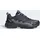Herren Core Black/Grey Four/Carbon 40