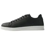 MCS MCS Sneakers MCWilson Sneaker 46 EU