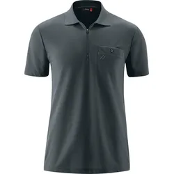 Maier Sports Arwin 2.0 graphite (M10949) 6XL